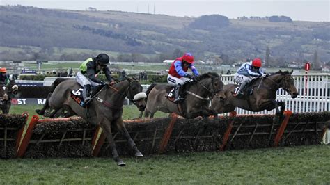 handicap hurdle odds|County Handicap Hurdle Preview, Tips, Runners & Trends .